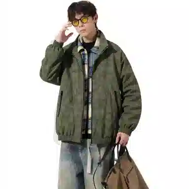 AWAO vintage