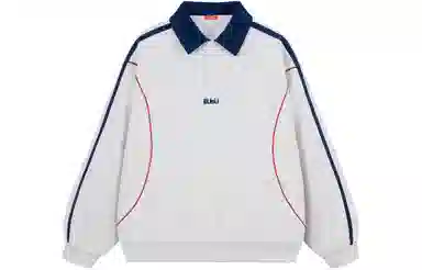 EUSU POLO