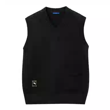 FAIRWHALE cleanfit V