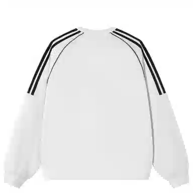 COMBO