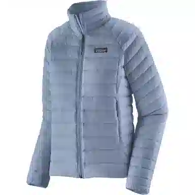 patagonia
