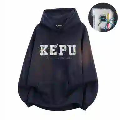 kepu 350gLOGO