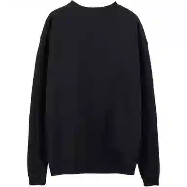 Yohji Yamamoto MASSES SS25