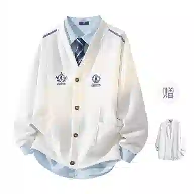 FAX FOR FMACM CLEAN FITV