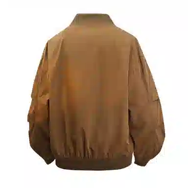 Fakeyoung cleanfit
