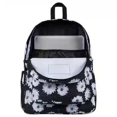 JanSport Super Break Plus 26L