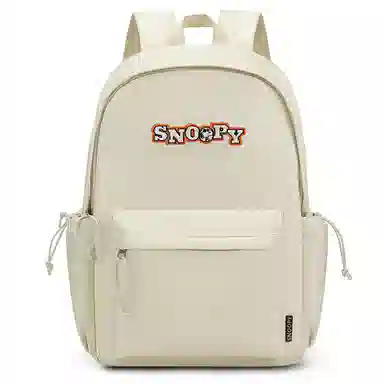 SNOOPY