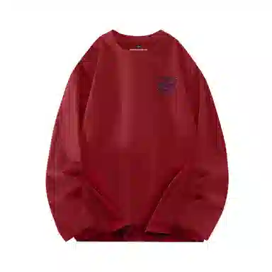 JEANSWEST LIFE Logo T