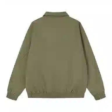 PANMAX