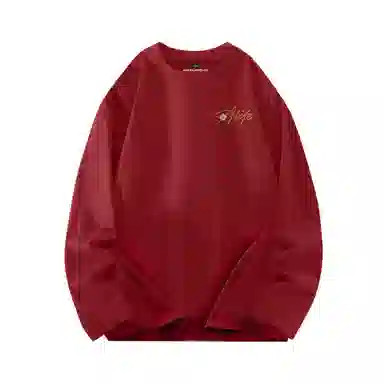 JEANSWEST LIFE 220insT