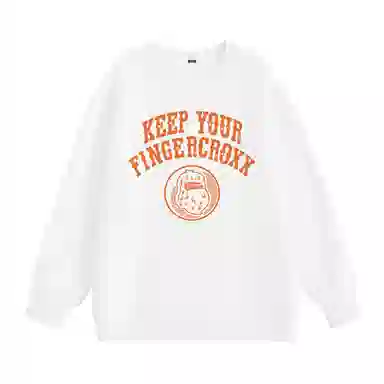 Fingercroxx itFGXXfufu