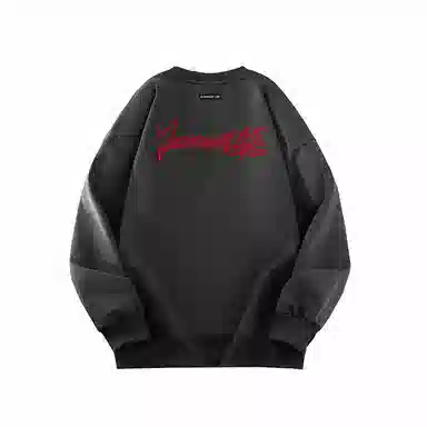 JEANSWEST LIFE Logoclaenfit