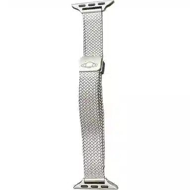 LIERWOUO iwatchS10S9S8S7SEUltra2