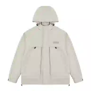 PANMAX