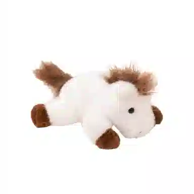 PUDOWRABBIT 18cm25cm