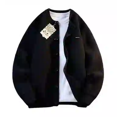 VPDP cleanfit
