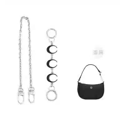 lululemon 1L City Essentials