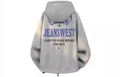 JEANSWEST 400g