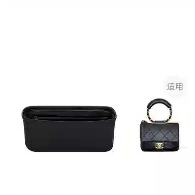 FANJI CHANELCF