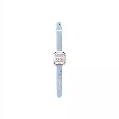 FZRT 210mm Watch54