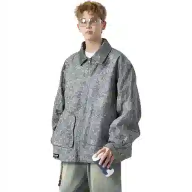 CITYLINK TACTIC cleanfit