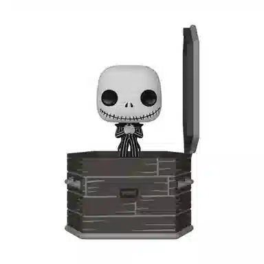 Funko Q