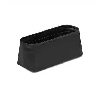 FANJI CHANEL24PKelly Nano