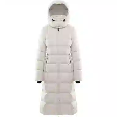 ARITZIA The Supersnug Puff Long