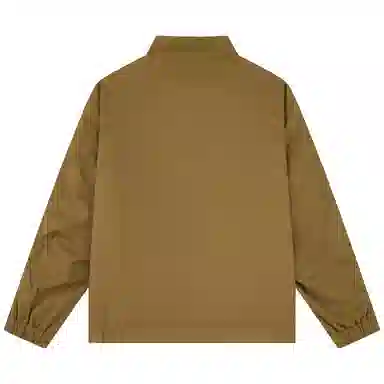 88rising logo