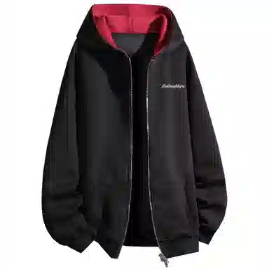 NINETEEN AUTUMN logo