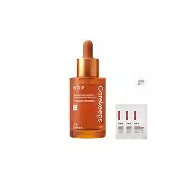 30ml