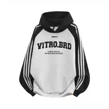 vitro vibecleanfit