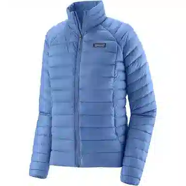 patagonia