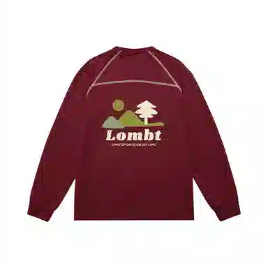 LOMBT UPF50+7AT