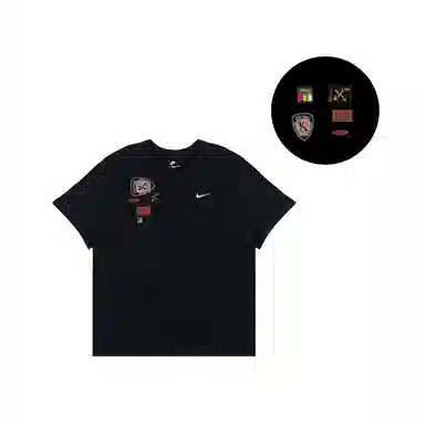 Nike Sportswear Dri-Fit T