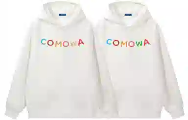 COMOWA Logo