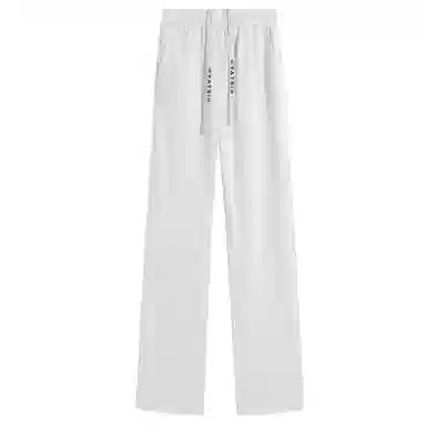 YATSI Premium feel Logo