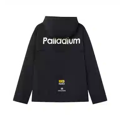 Palladium VINTAGE