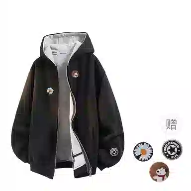 7 SEVFUN DIYboxyCLEANFIT