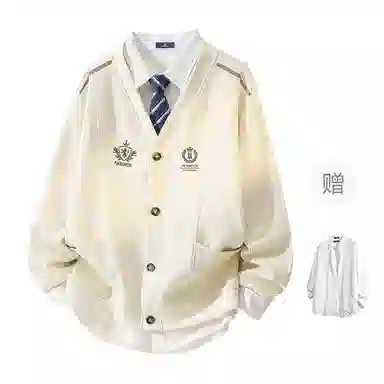 FAX FOR FMACM CLEAN FITV