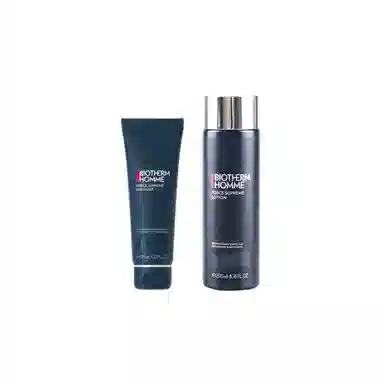125ml+200ml