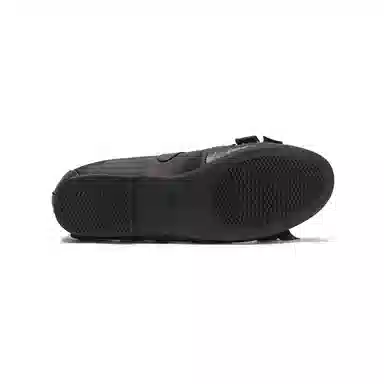 Coup De Foudre 1.5cm