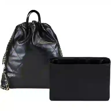 FANJI Chanel22bag