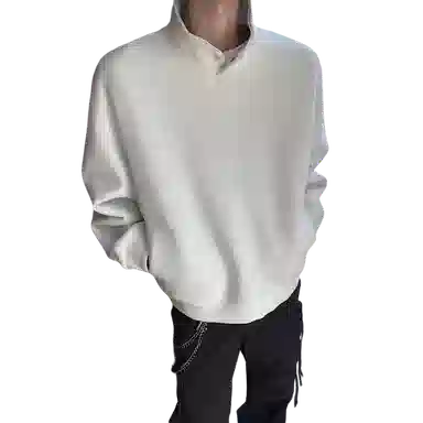 JNJK