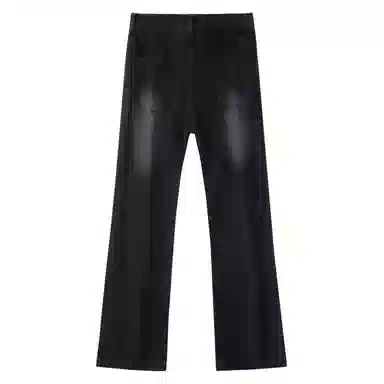 CHARLIE GOLF cleanfit