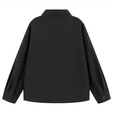 MUSCLETECH Retro Racing Badge Shirt