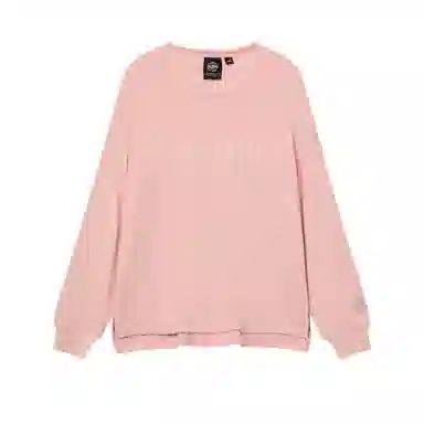 Palladium T