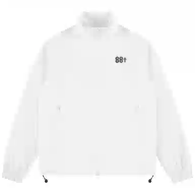 88rising LOGO