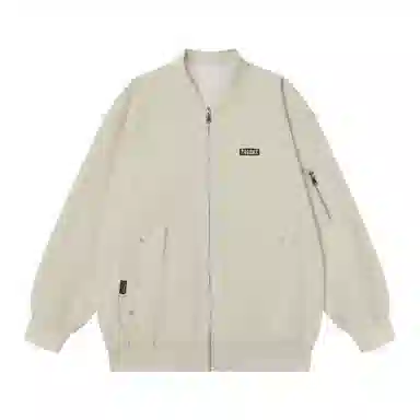 PANMAX