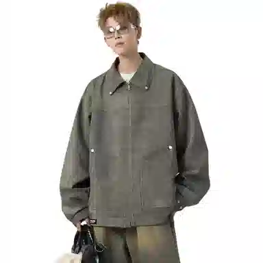 CITYLINK TACTIC cleanfit